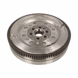 Volant bimasse SACHS 2294 001 000
