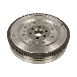 Volant bimasse SACHS 2294 001 000