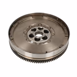 Volant bimasse SACHS 2294 001 000