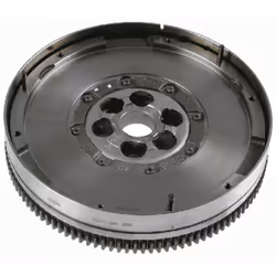 Volant bimasse SACHS 2294 001 000