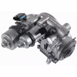 Pièce de verrouillage, changement de vitesse SACHS 3981 000 092