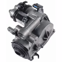 Pièce de verrouillage, changement de vitesse SACHS 3981 000 092