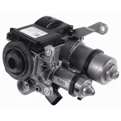 Pièce de verrouillage, changement de vitesse SACHS 3981 000 092