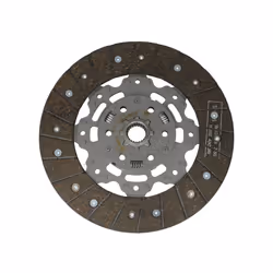 Disque d'embrayage SACHS 1878 005 146