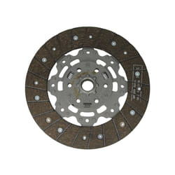 Disque d'embrayage SACHS 1878 005 146
