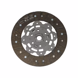 Disque d'embrayage SACHS 1878 005 146