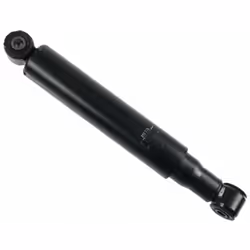Amortisseur SACHS 313 745