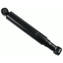 Amortisseur SACHS 313 745