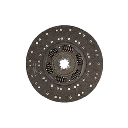 Disque d'embrayage SACHS 1878 004 832