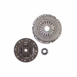 Kit d'embrayage SACHS 3000 951 098
