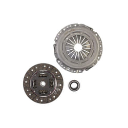 Kit d'embrayage SACHS 3000 951 098