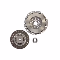 Kit d'embrayage SACHS 3000 951 098