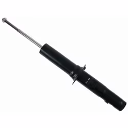 Amortisseur SACHS 313 186