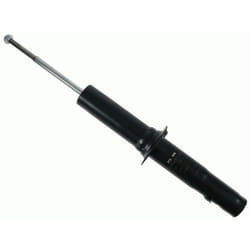Amortisseur SACHS 313 186