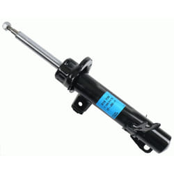 Amortisseur SACHS 313 739