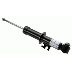 Amortisseur SACHS 313 741