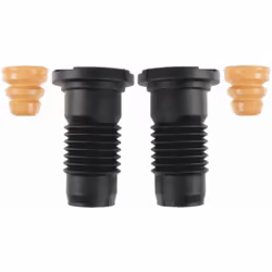 Soufflet de protection amortisseur SACHS 900 175