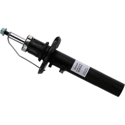 Amortisseur SACHS 314 011