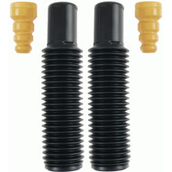 Soufflet de protection amortisseur SACHS 900 176