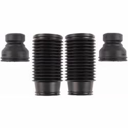 Kit de protection contre la poussière, amortisseur SACHS 900 178