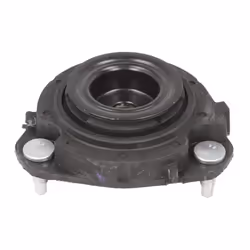 Kit de réparation, amortisseur SACHS 802 469