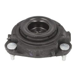 Kit de réparation, amortisseur SACHS 802 469