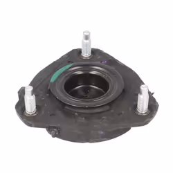 Kit de réparation, amortisseur SACHS 802 469