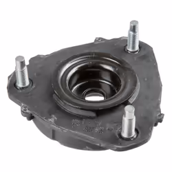 Kit de réparation, amortisseur SACHS 802 469