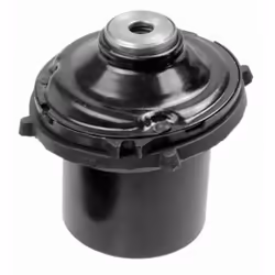 Joint de coupelle d'amortisseur SACHS 801 045