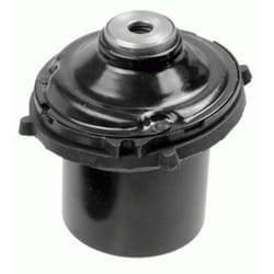 Joint de coupelle d'amortisseur SACHS 801 045