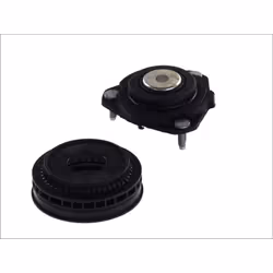 Kit de réparation, coupelle de suspension SACHS 802 472