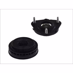 Kit de réparation, coupelle de suspension SACHS 802 472