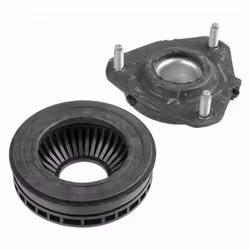 Kit de réparation, coupelle de suspension SACHS 802 472