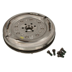 Volant bimasse SACHS 2294 001 177