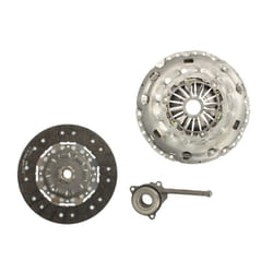 Kit d'embrayage SACHS XTend Kit plus CSC 3000 990 248