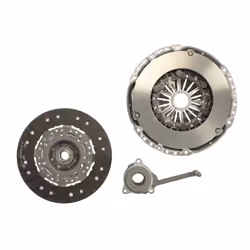 Kit d'embrayage SACHS XTend Kit plus CSC 3000 990 248