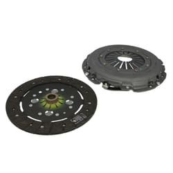 Kit d'embrayage SACHS 3000 951 371