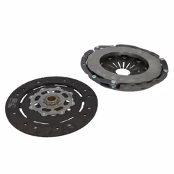 Kit d'embrayage SACHS 3000 951 371