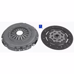 Kit d'embrayage SACHS 3000 951 371