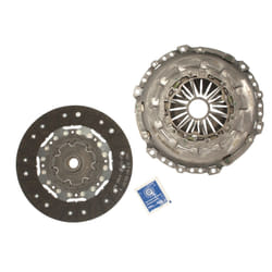 Kit d'embrayage SACHS XTend 3000 951 929