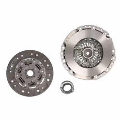 Kit d'embrayage SACHS XTend 3000 951 930