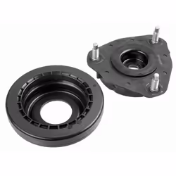 Kit de réparation, coupelle de suspension SACHS 802 474