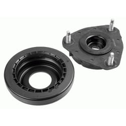 Kit de réparation, coupelle de suspension SACHS 802 474