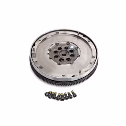 Volant bimasse SACHS 2294 001 070