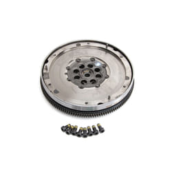 Volant bimasse SACHS 2294 001 070