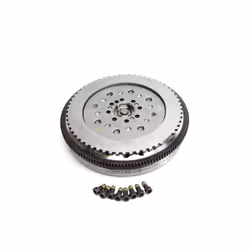 Volant bimasse SACHS 2294 001 070