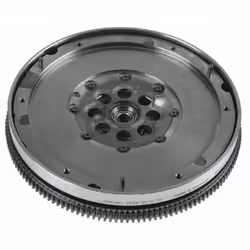 Volant bimasse SACHS 2294 001 070