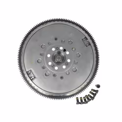 Volant bimasse SACHS 2294 001 097 - Vue supplémentaire 2