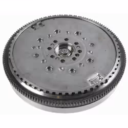 Volant bimasse SACHS 2294 001 097 - Vue supplémentaire 4