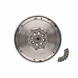 Volant bimasse SACHS 2294 001 185
